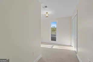 8294 Shelley Trail, Macon, GA 31220 - Photo 37