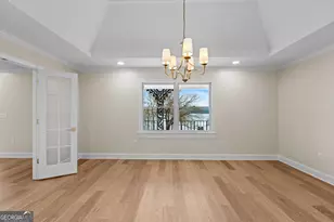8294 Shelley Trail, Macon, GA 31220 - Photo 19