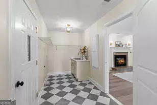 8294 Shelley Trail, Macon, GA 31220 - Photo 33