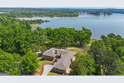 8294 Shelley Trail, Macon, GA 31220 - Photo 97
