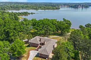8294 Shelley Trail, Macon, GA 31220 - Photo 97