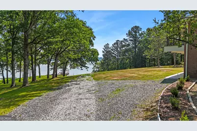 8294 Shelley Trail, Macon, GA 31220 - Photo 89