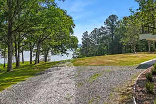 8294 Shelley Trail, Macon, GA 31220 - Photo 89