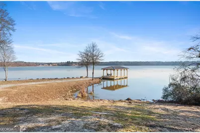 8294 Shelley Trail, Macon, GA 31220 - Photo 81