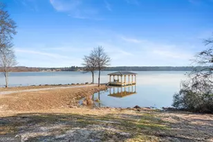 8294 Shelley Trail, Macon, GA 31220 - Photo 81
