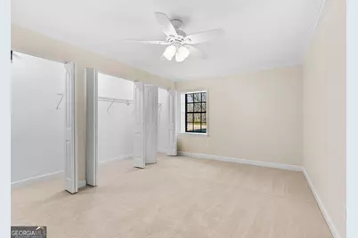 8294 Shelley Trail, Macon, GA 31220 - Photo 69