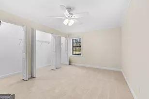 8294 Shelley Trail, Macon, GA 31220 - Photo 69