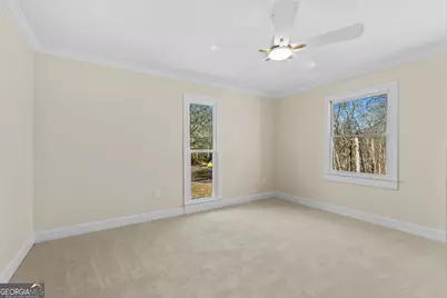 8294 Shelley Trail, Macon, GA 31220 - Photo 39