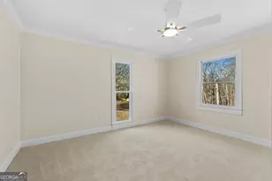 8294 Shelley Trail, Macon, GA 31220 - Photo 39