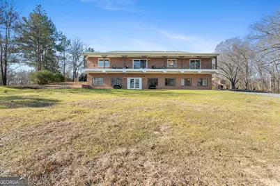 8294 Shelley Trail, Macon, GA 31220 - Photo 79