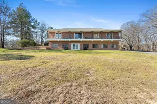 8294 Shelley Trail, Macon, GA 31220 - Photo 79