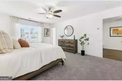 4311 Denton Drive #4311, Douglasville, GA 30135 - Photo 13