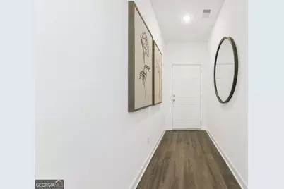 4311 Denton Drive #4311, Douglasville, GA 30135 - Photo 1