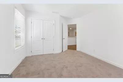 4311 Denton Drive #4311, Douglasville, GA 30135 - Photo 17