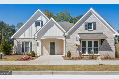 4311 Denton Drive #4311, Douglasville, GA 30135 - Photo 21