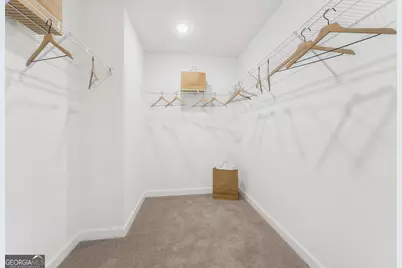 4311 Denton Drive #4311, Douglasville, GA 30135 - Photo 11