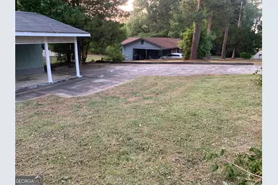 201 Davis Drive, Centerville, GA 31028 - Photo 21