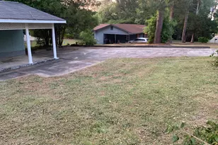 201 Davis Dr, Centerville, GA 31028 - Photo 21