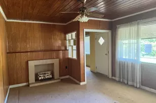 201 Davis Dr, Centerville, GA 31028 - Photo 5