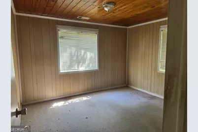 201 Davis Drive, Centerville, GA 31028 - Photo 17