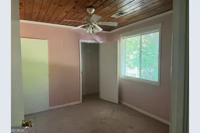 201 Davis Drive, Centerville, GA 31028 - Photo 15