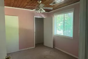 201 Davis Dr, Centerville, GA 31028 - Photo 15