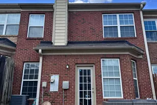 2785 Sudbury Trace, Norcross, GA 30071 - Photo 21