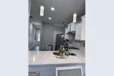 2785 Sudbury Trace, Norcross, GA 30071 - Photo 5