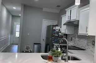 2785 Sudbury Trace, Norcross, GA 30071 - Photo 5
