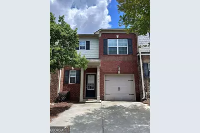 2785 Sudbury Trace, Norcross, GA 30071 - Photo 1