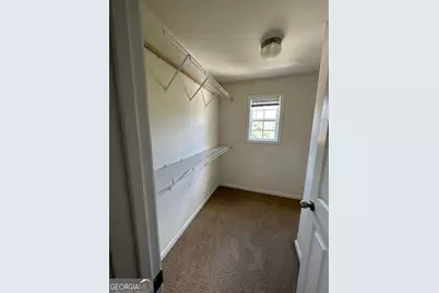 2785 Sudbury Trace, Norcross, GA 30071 - Photo 13