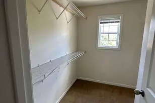 2785 Sudbury Trace, Norcross, GA 30071 - Photo 13