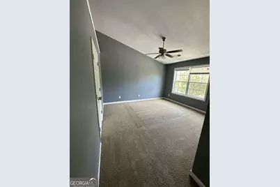 2785 Sudbury Trace, Norcross, GA 30071 - Photo 17