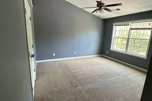 2785 Sudbury Trace, Norcross, GA 30071 - Photo 17