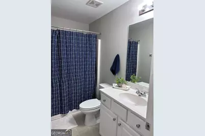 2785 Sudbury Trace, Norcross, GA 30071 - Photo 11