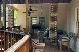 11974 Olmstead Dr, Fayetteville, GA 30215 - Photo 73