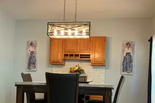 11974 Olmstead Dr, Fayetteville, GA 30215 - Photo 17