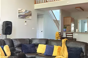 11974 Olmstead Dr, Fayetteville, GA 30215 - Photo 21