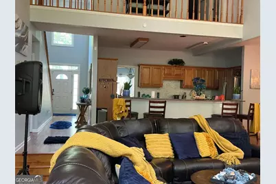11974 Olmstead Drive, Fayetteville, GA 30215 - Photo 3