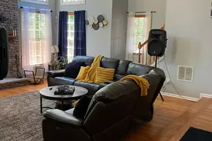 11974 Olmstead Dr, Fayetteville, GA 30215 - Photo 19
