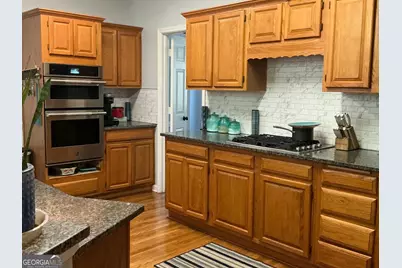 11974 Olmstead Drive, Fayetteville, GA 30215 - Photo 9