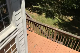 11974 Olmstead Dr, Fayetteville, GA 30215 - Photo 43