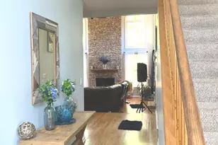 11974 Olmstead Dr, Fayetteville, GA 30215 - Photo 3
