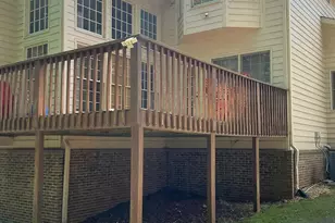 11974 Olmstead Dr, Fayetteville, GA 30215 - Photo 67