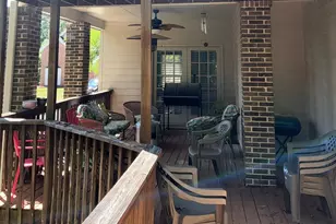 11974 Olmstead Dr, Fayetteville, GA 30215 - Photo 75