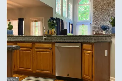 11974 Olmstead Drive, Fayetteville, GA 30215 - Photo 11