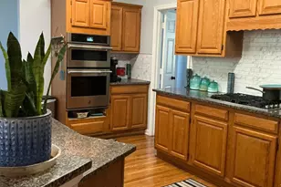 11974 Olmstead Dr, Fayetteville, GA 30215 - Photo 27