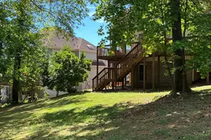 11974 Olmstead Dr, Fayetteville, GA 30215 - Photo 79