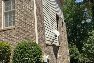 11974 Olmstead Dr, Fayetteville, GA 30215 - Photo 89