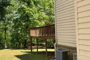 11974 Olmstead Dr, Fayetteville, GA 30215 - Photo 87